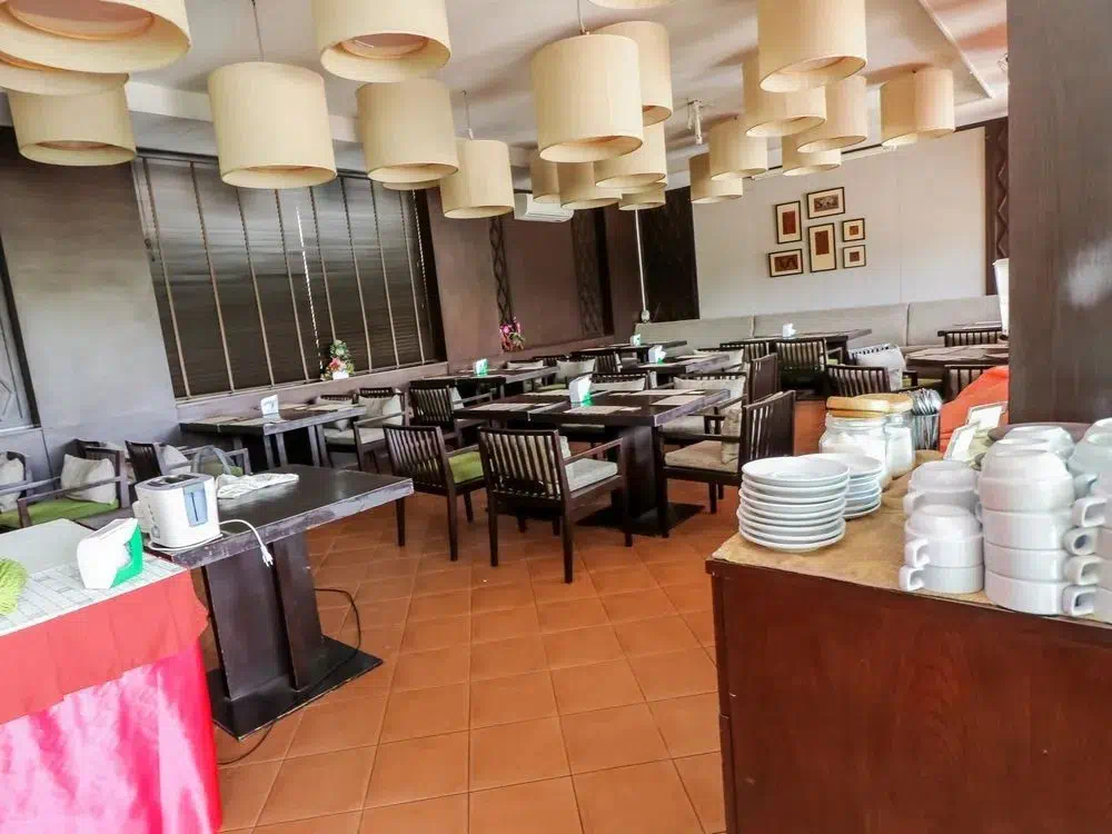 Hotel image 12