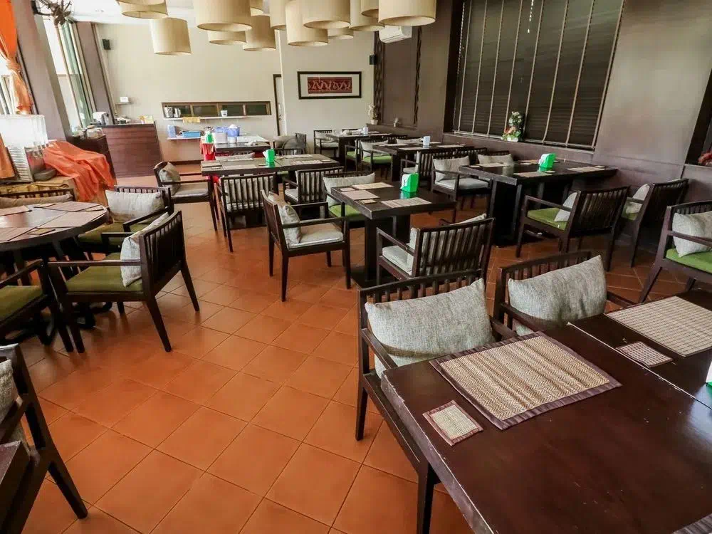 Hotel image 15