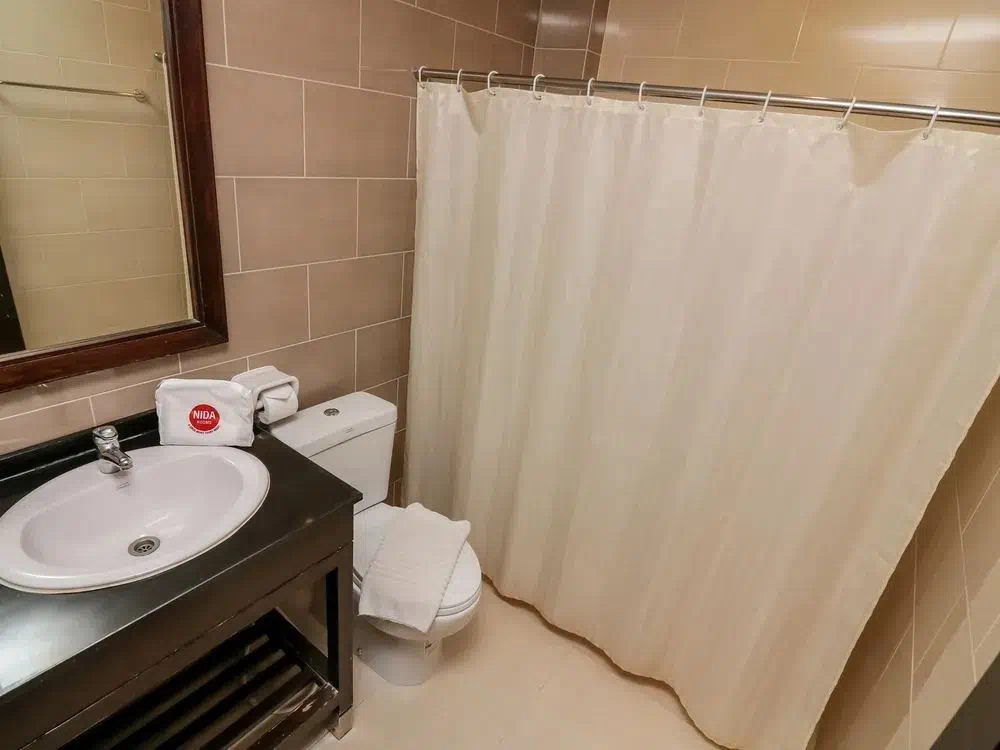Hotel image 20