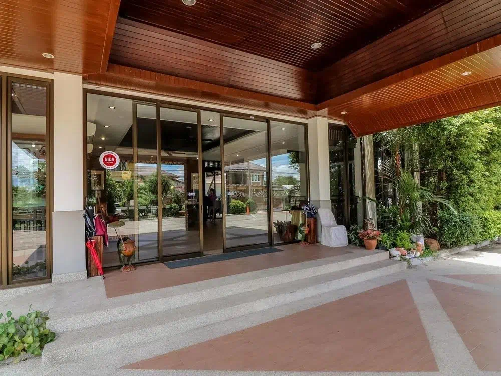 Hotel image 3