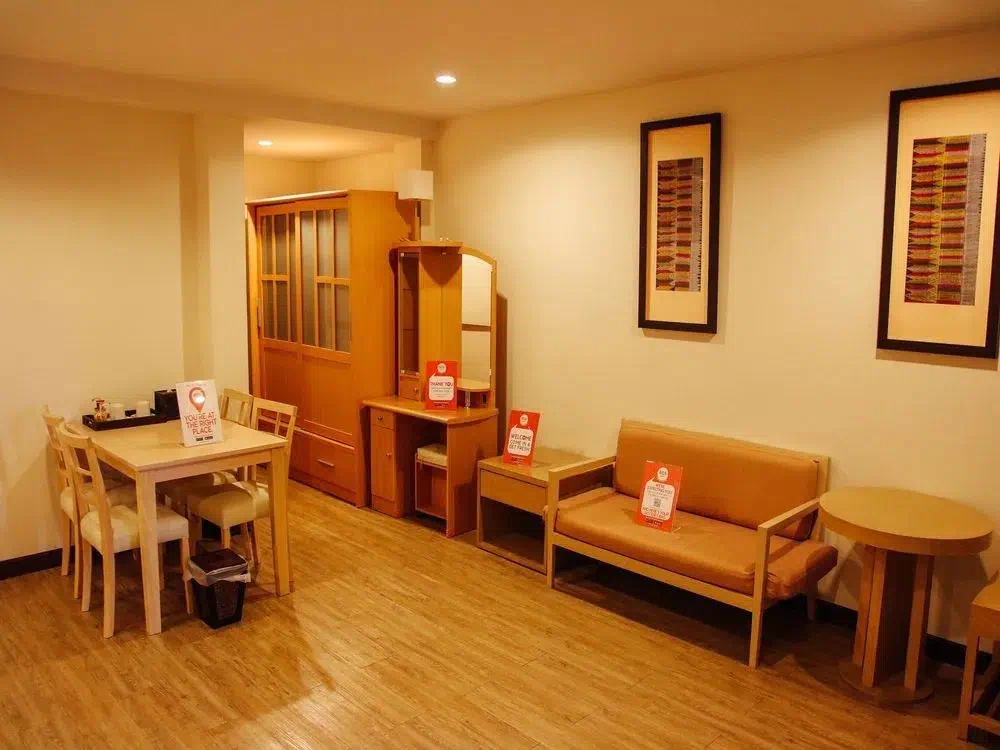 Hotel image 5