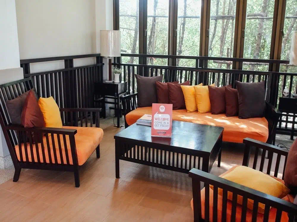 Hotel image 6