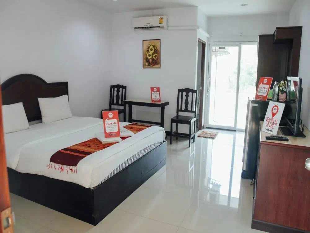 Hotel image 2