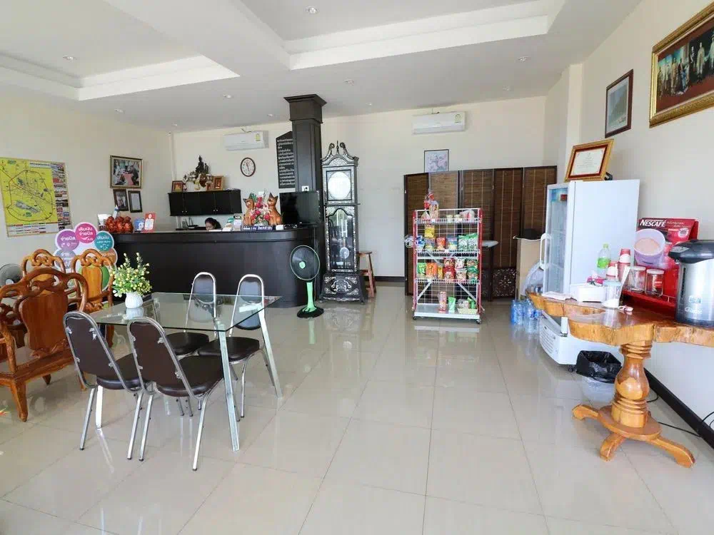Hotel image 4