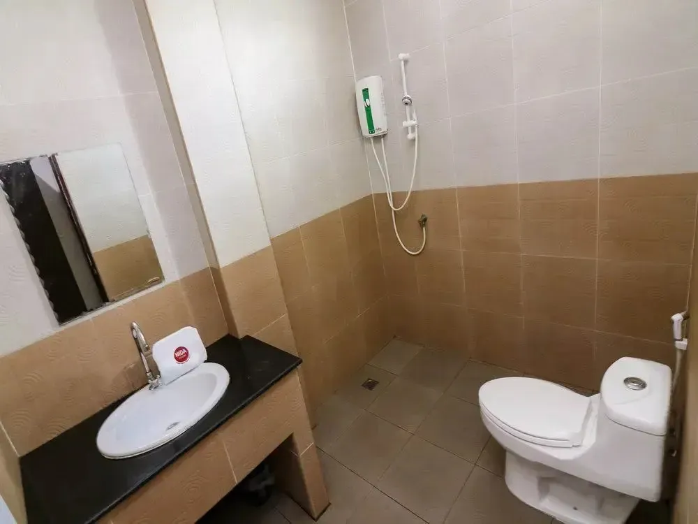 Hotel image 10