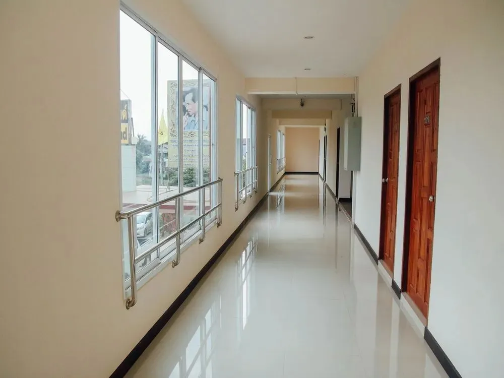Hotel image 12