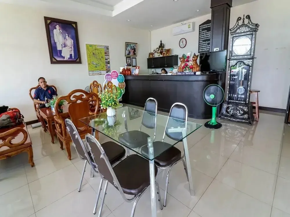Hotel image 18