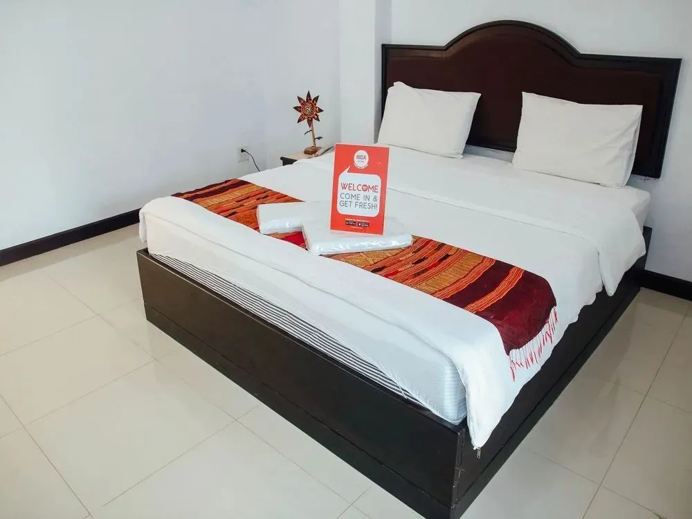 Hotel image 3
