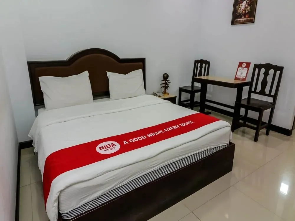 Hotel image 6