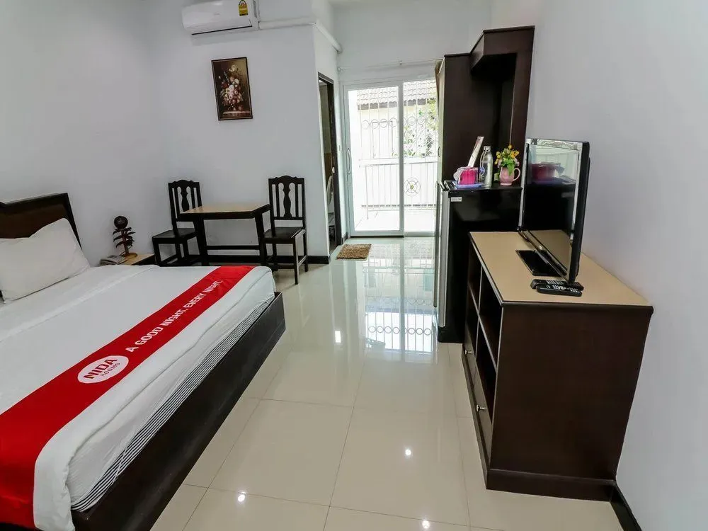 Hotel image 7