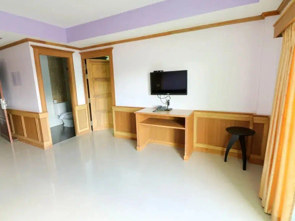 Hotel image 10
