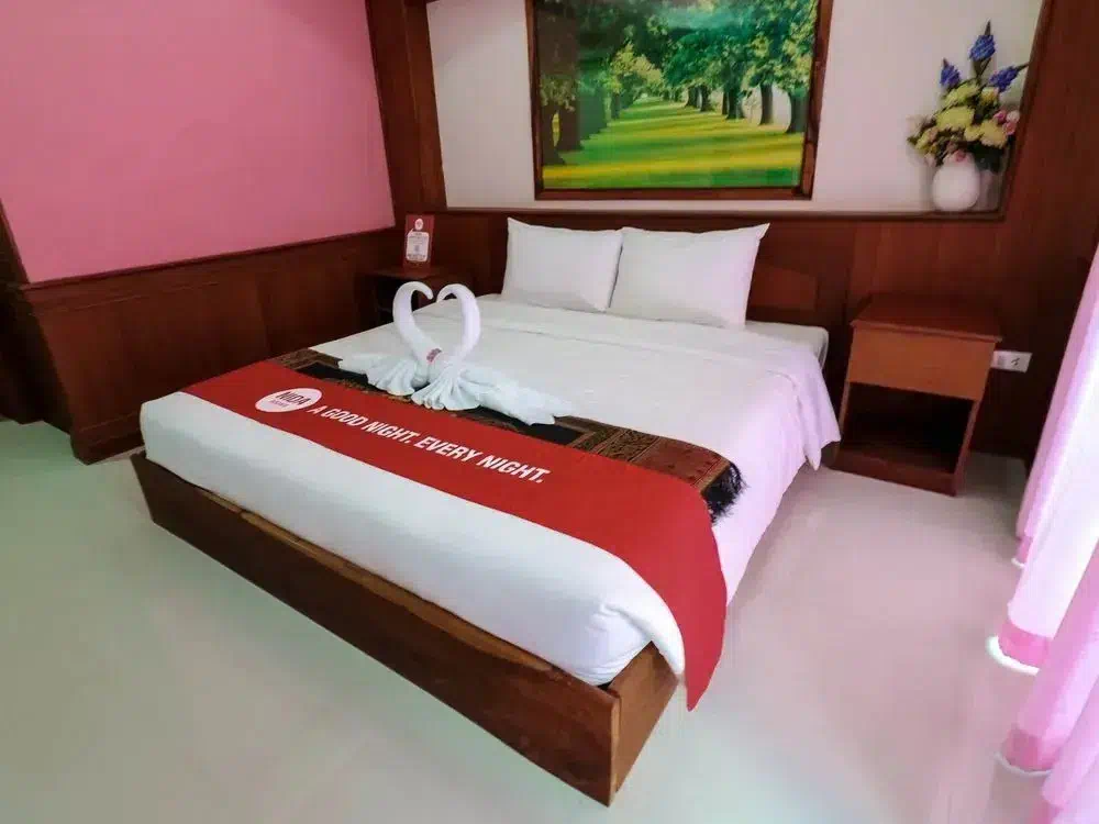 Hotel image 11