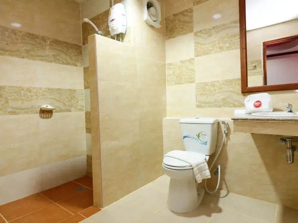 Hotel image 14