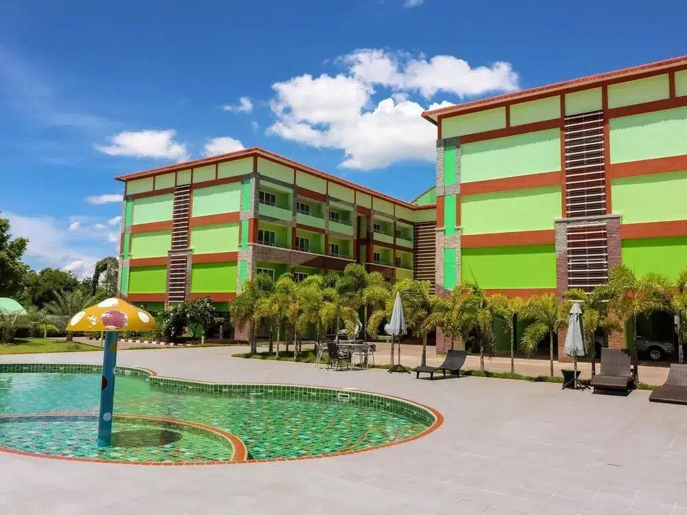 Hotel image 2