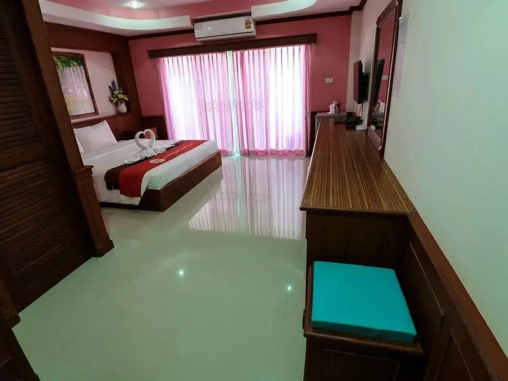 Hotel image 9