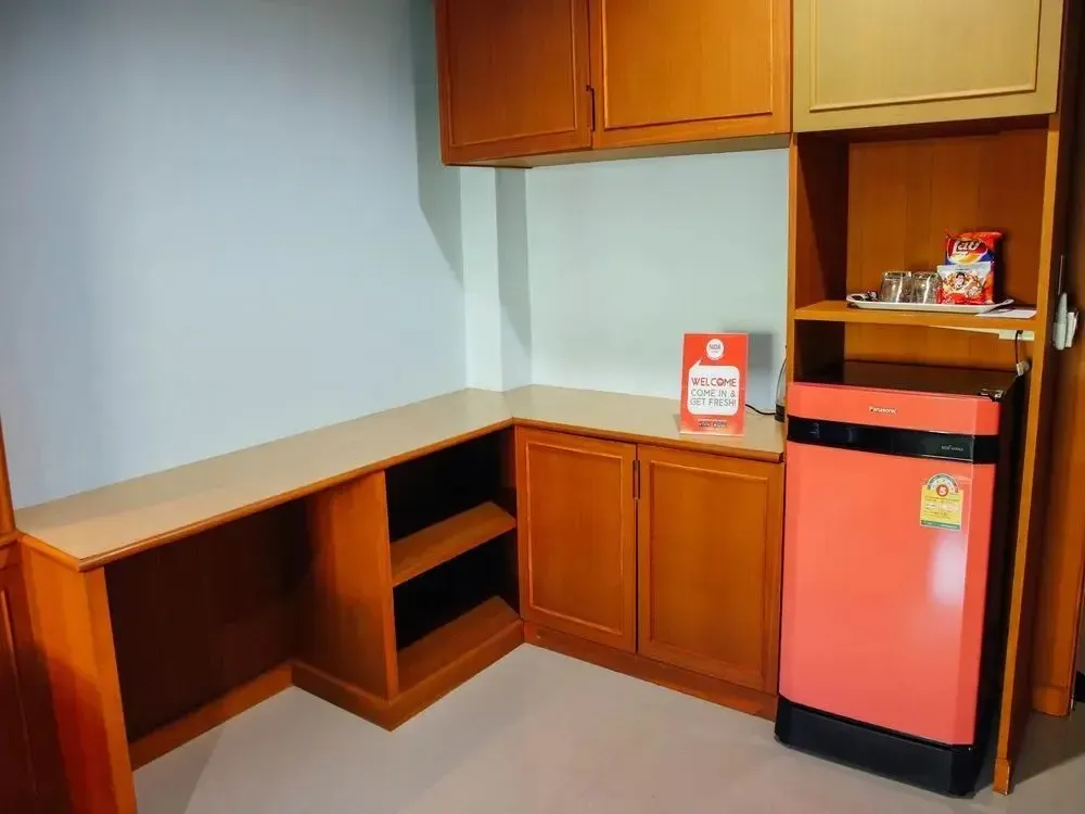 Hotel image 11