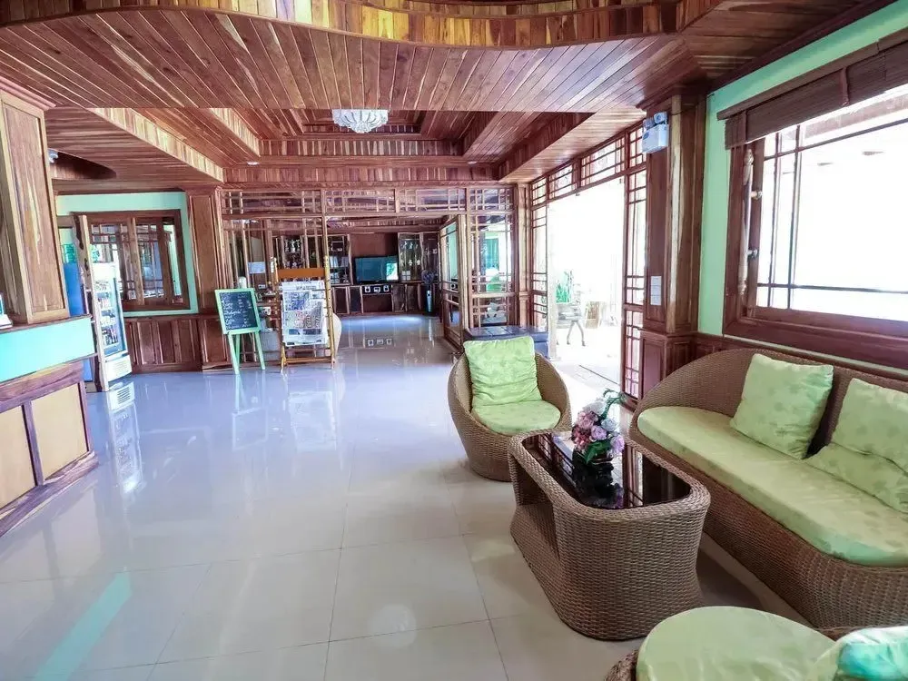 Hotel image 13