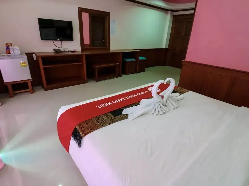 Hotel image 15