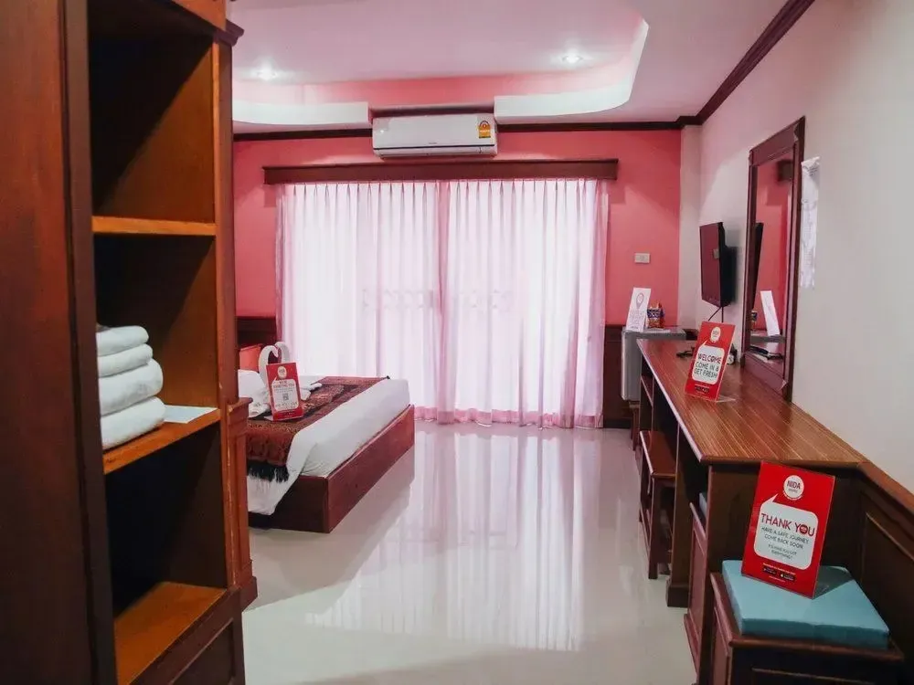 Hotel image 16