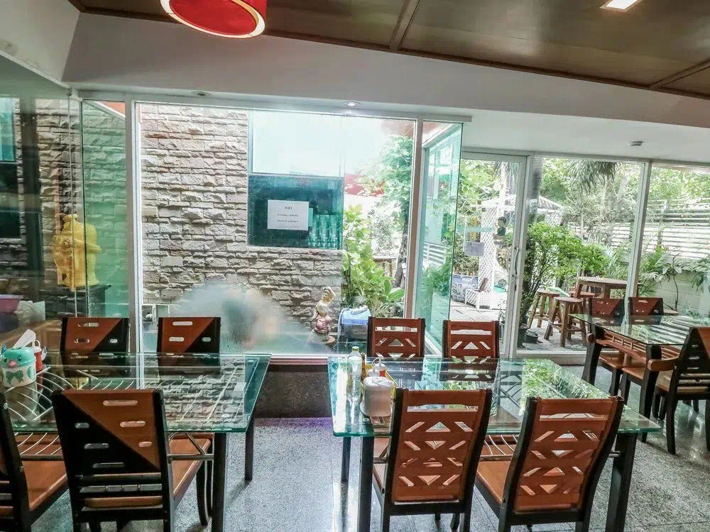 Hotel image 10