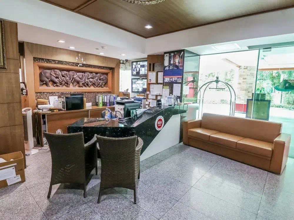 Hotel image 11