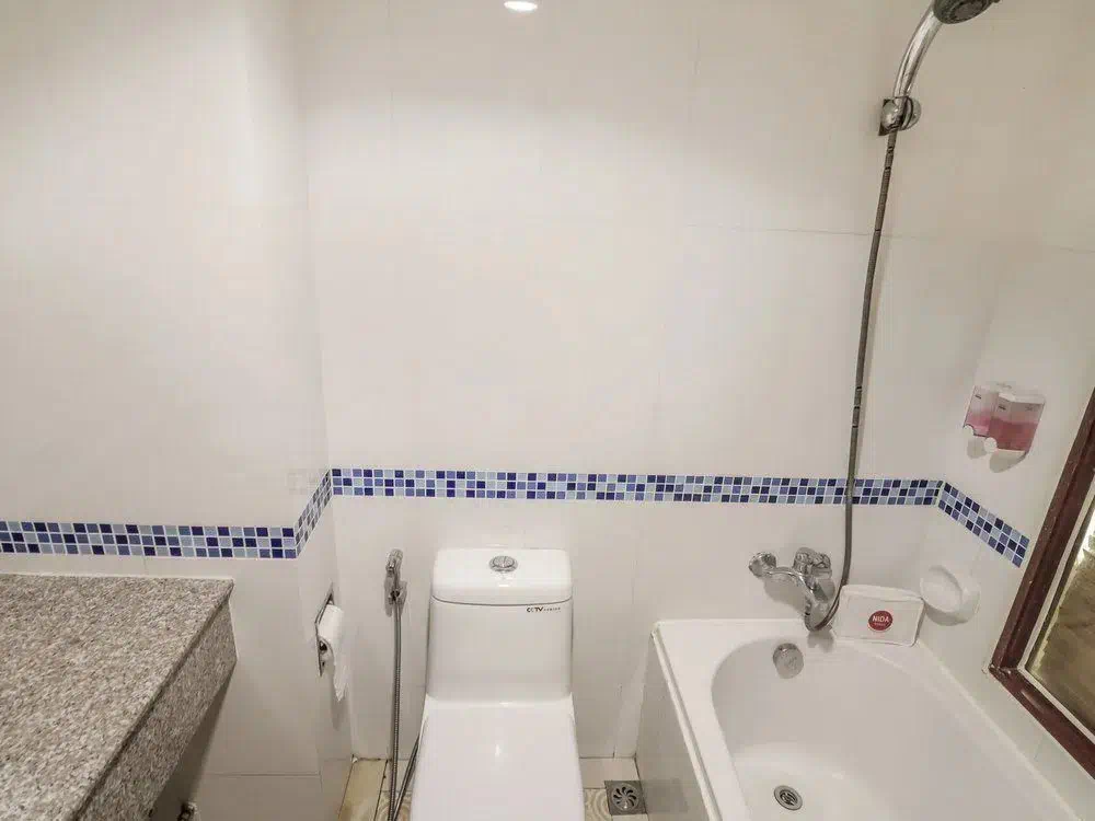 Hotel image 12