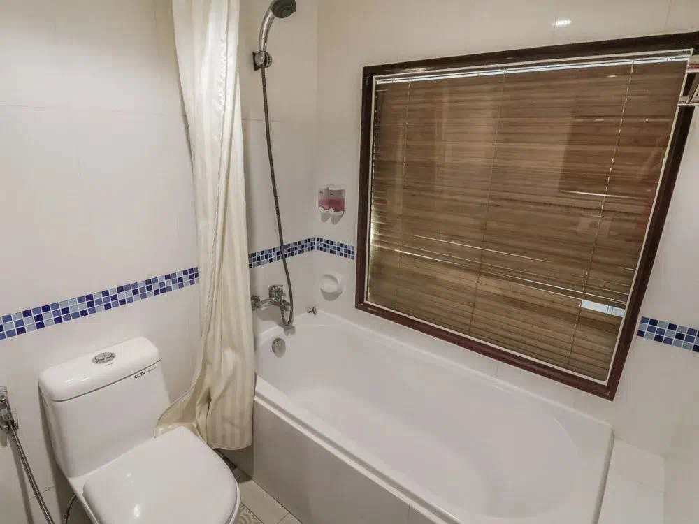 Hotel image 13