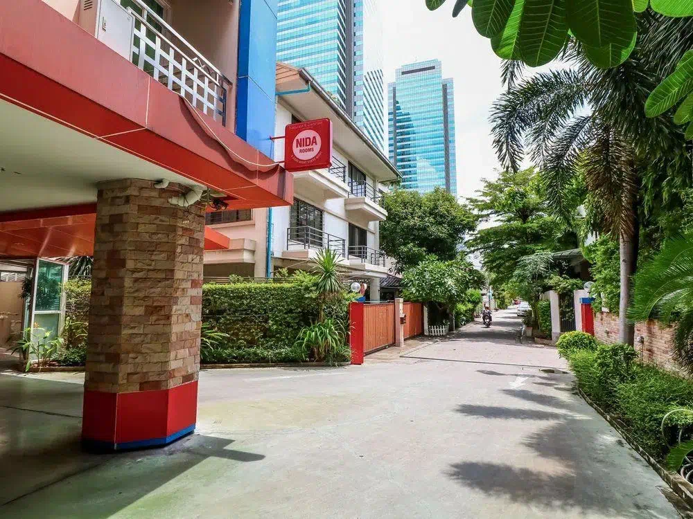 Hotel image 2