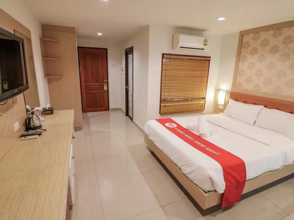 Hotel image 6