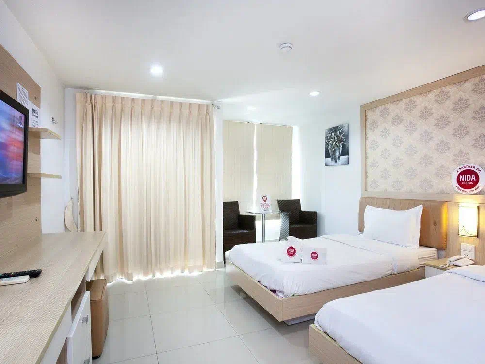 Hotel image 7