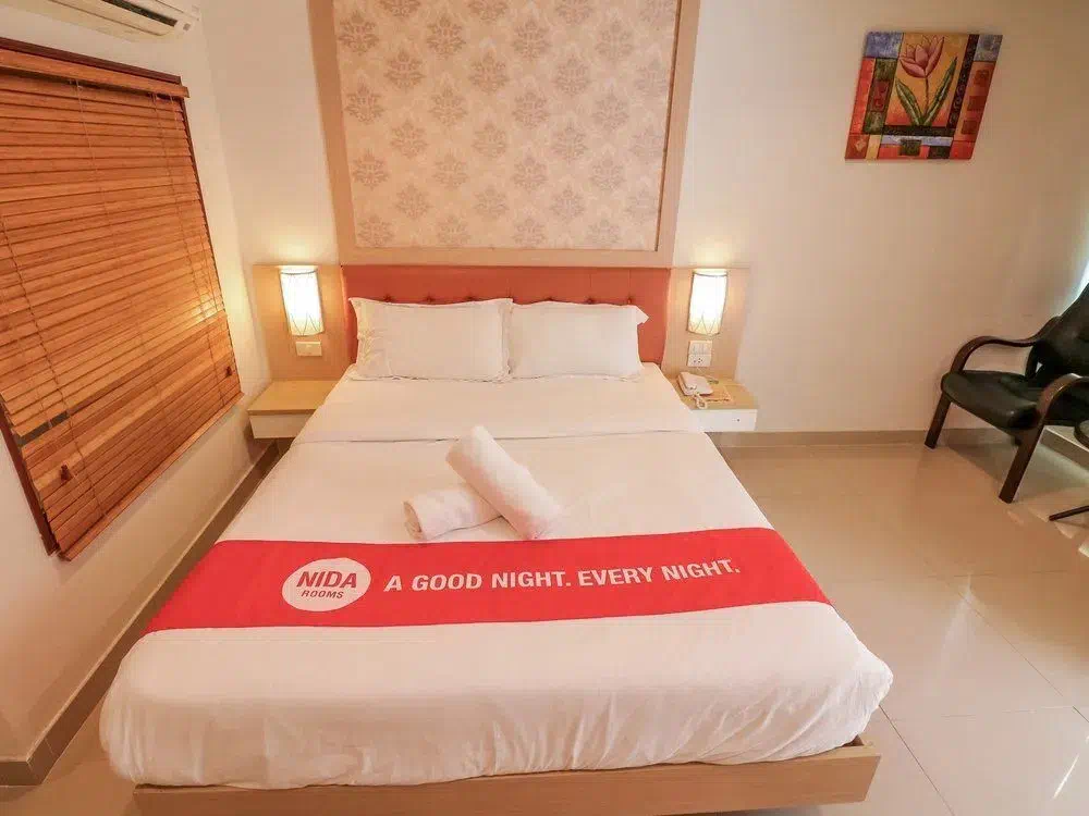 Hotel image 8