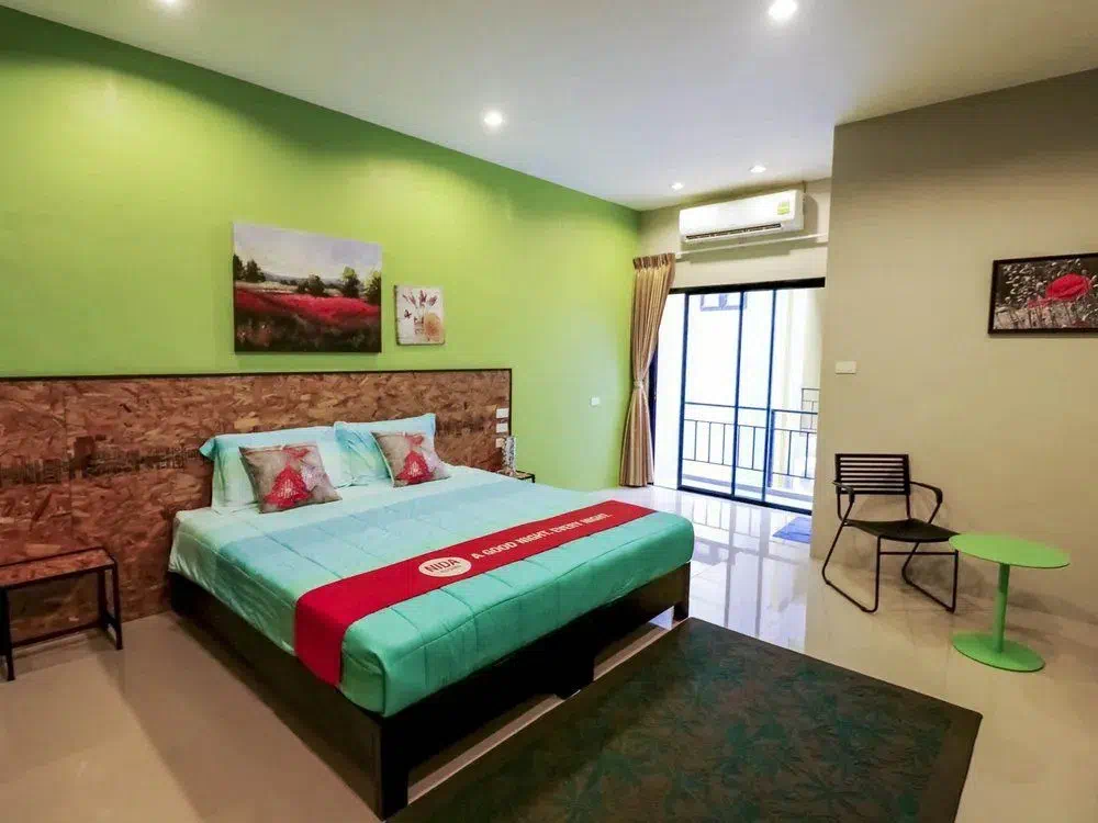Hotel image 10