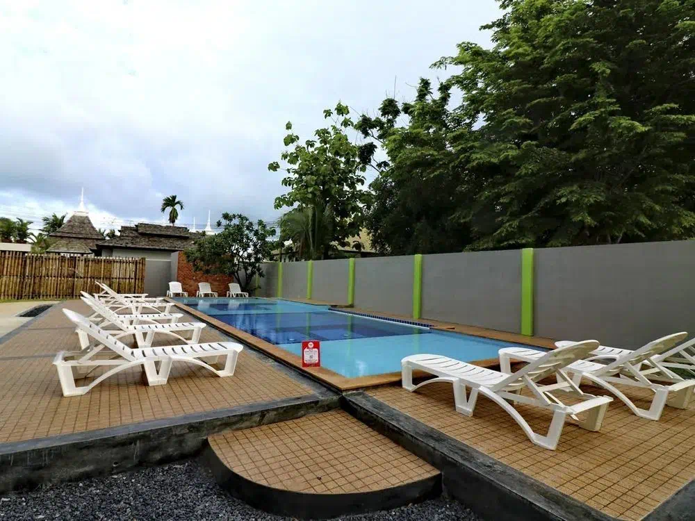 Hotel image 12