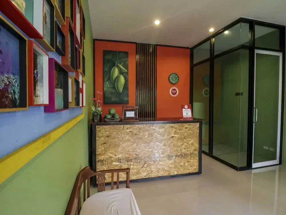Hotel image 14