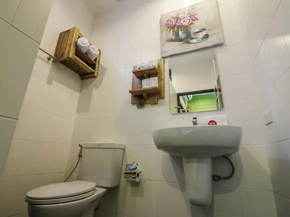 Hotel image 16