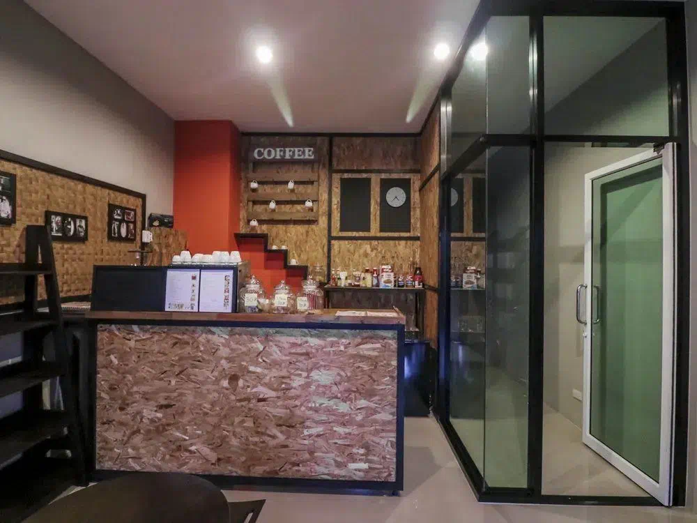 Hotel image 17