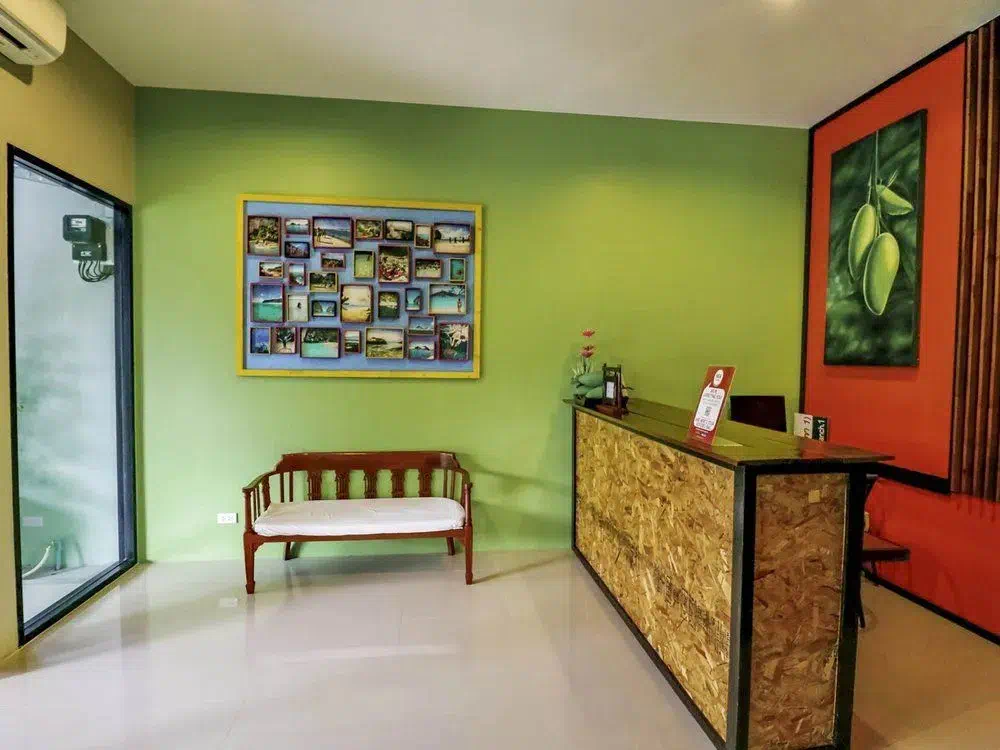 Hotel image 5