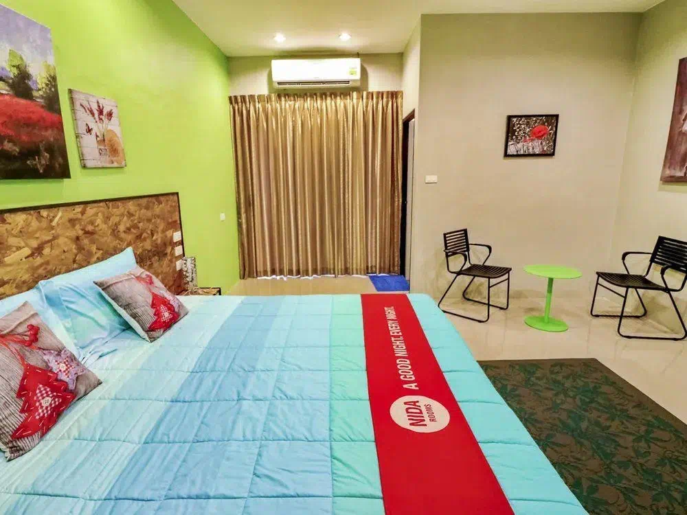 Hotel image 7