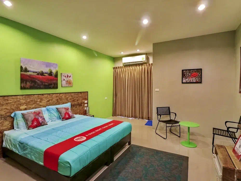 Hotel image 9