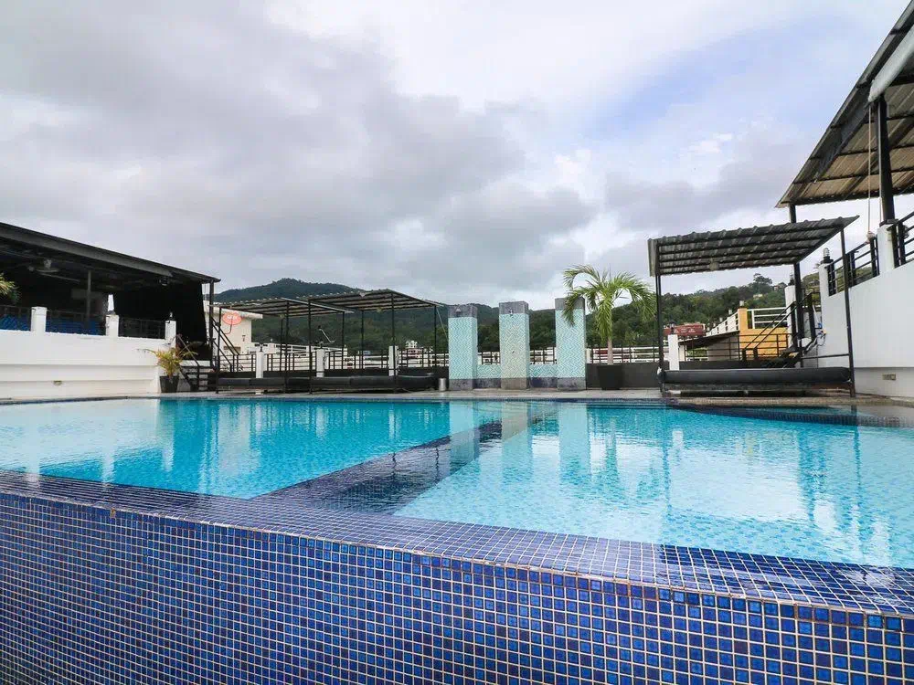 Hotel image 10
