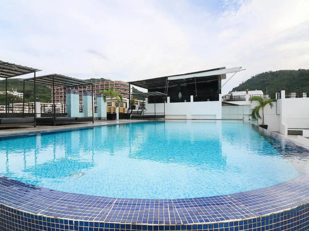 Hotel image 11