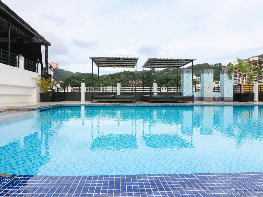 Hotel image 12