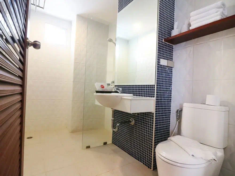 Hotel image 13