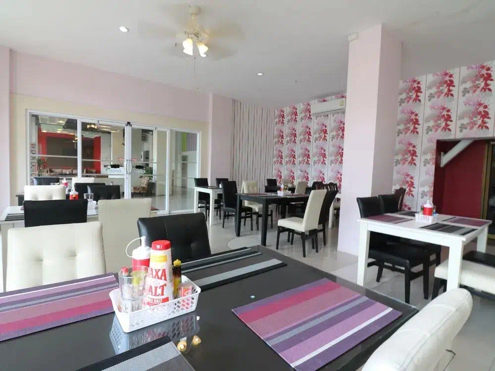 Hotel image 15