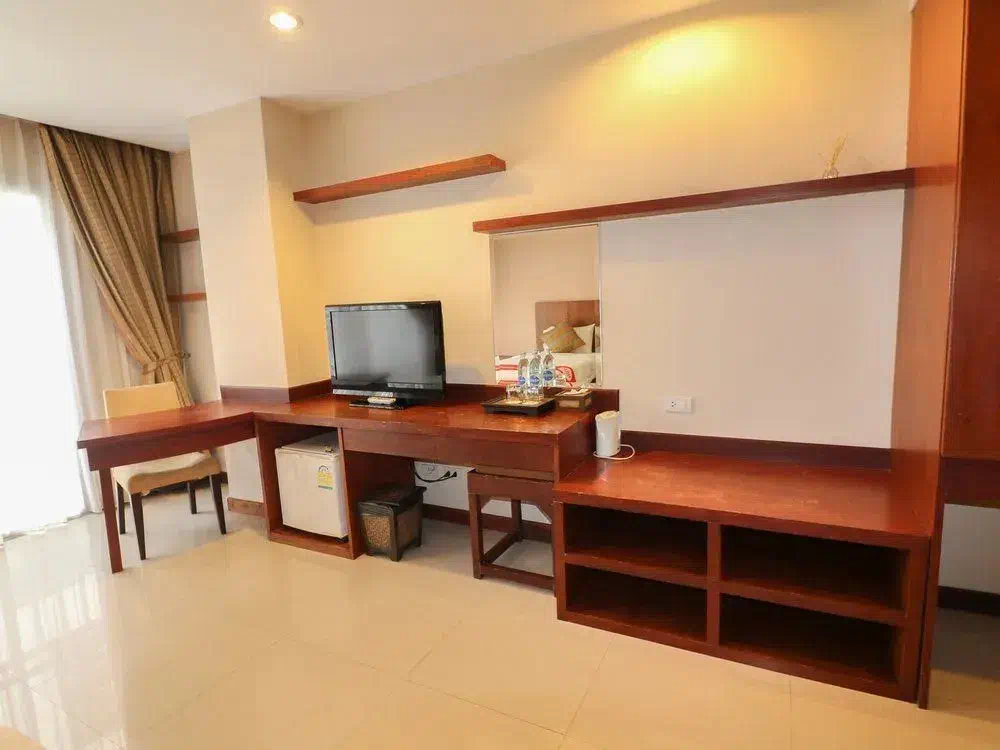 Hotel image 17