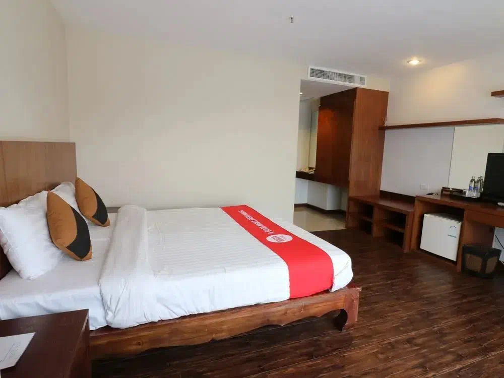 Hotel image 19