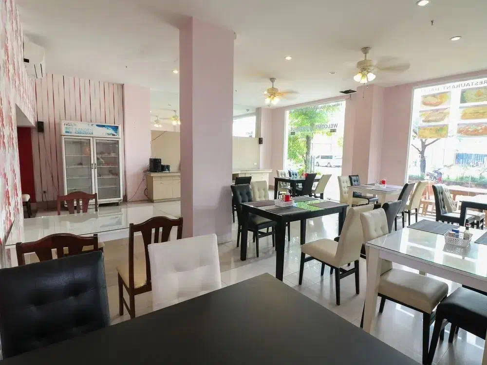 Hotel image 20