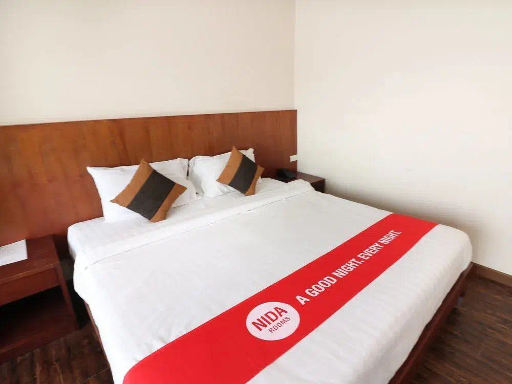 Hotel image 7