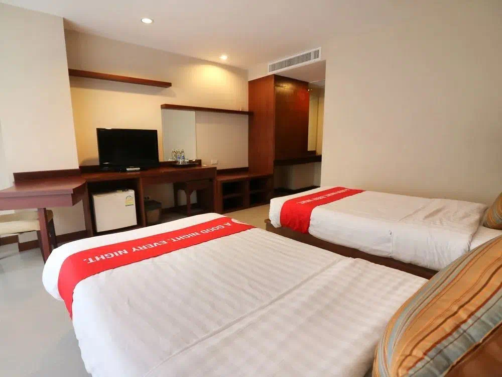 Hotel image 8