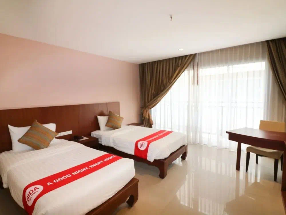 Hotel image 9